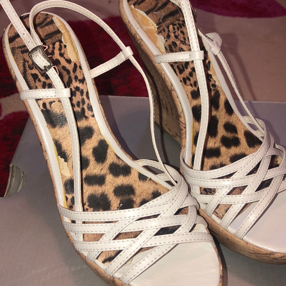 Wedges - Picture 6 of 6